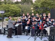 Concert