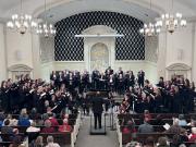 Welcome Yule!-Dec 2025