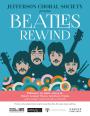 Beatles Rewind