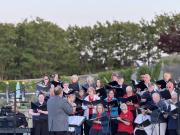Concert