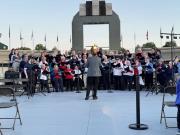Concert