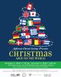 Christmas Around the World